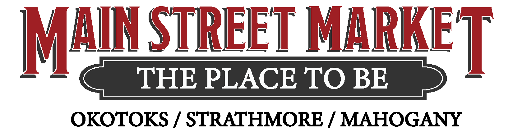 MSM Logo