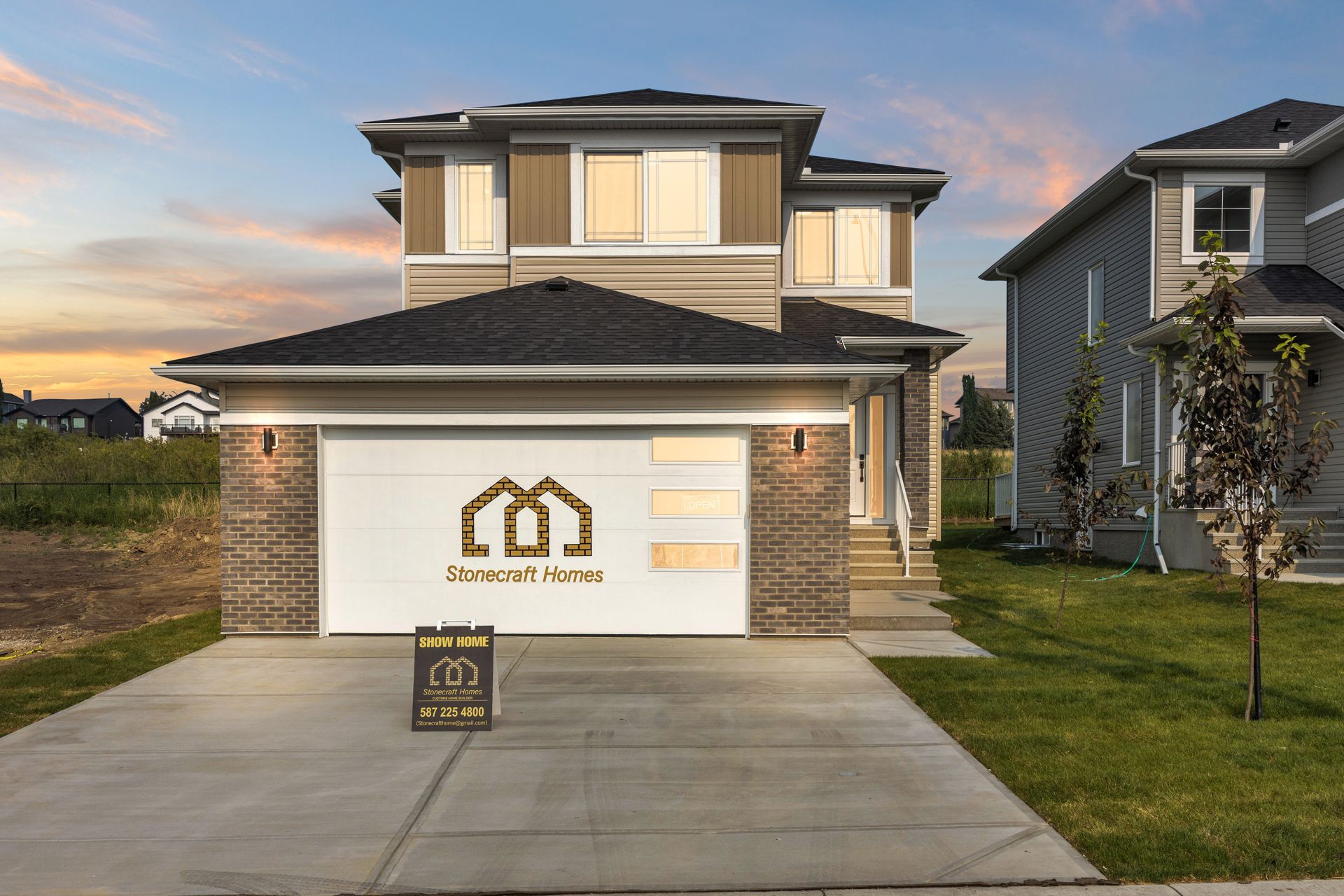 House in lakewood