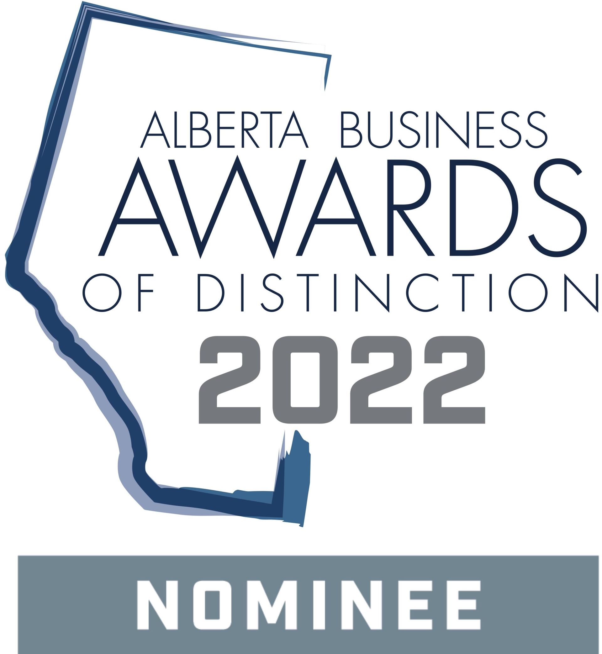 Alberta Business Awards Of Distinction 2022