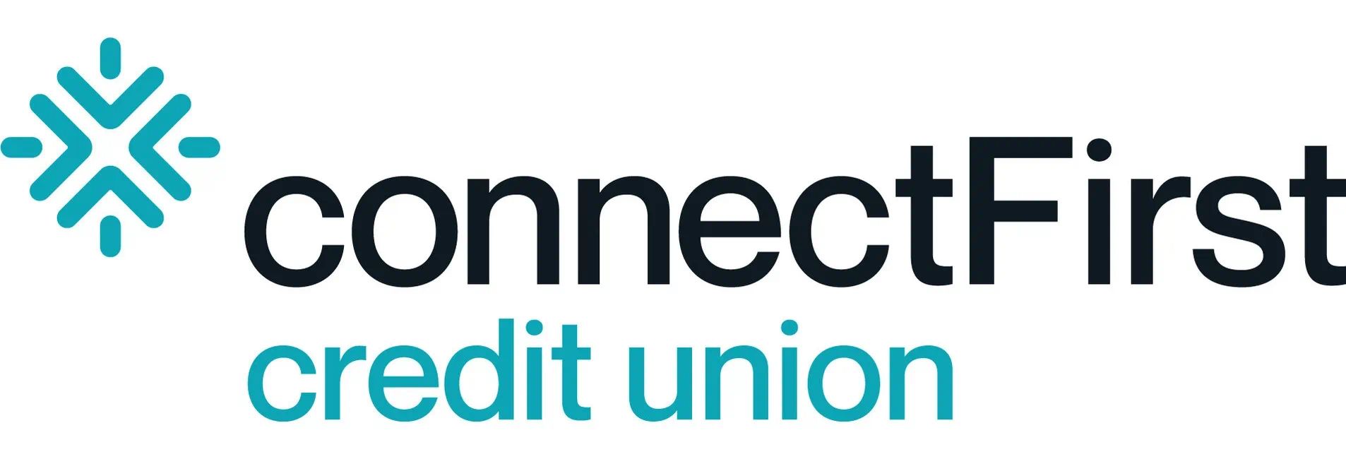 Connect First Credit Union Logo